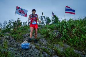 BIB: 
                            <button type="button" onclick="openModal(25096367)" class="btn btn-primary btn-sm float-right btn-popup" data-toggle="modal" data-target=".modal-high-quality">
                        <i class="fas fa-shopping-cart"></i> Add to Cart
                    </button>
                                            <button type="button" onclick="isThisMe(25096367, true)" class="btn btn-success btn-sm float-right btn-popup btn-isme hidden" data-toggle="tooltip" data-placement="bottom" title="นี่คือรูปของคุณใช่ไหม คลิกที่นี่เพื่อเอาเข้าอัลบั้ม">
                        <i class="fas fa-plus"></i> Add to album
                    </button>
                    <button type="button" onclick="isThisMe(25096367, false)" class="btn btn-warning btn-sm float-right btn-popup btn-isnotme hidden">
                        <i class="fas fa-ban"></i> Remove from album
                    </button>