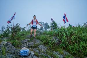 BIB: 
                            <button type="button" onclick="openModal(25096492)" class="btn btn-primary btn-sm float-right btn-popup" data-toggle="modal" data-target=".modal-high-quality">
                        <i class="fas fa-shopping-cart"></i> Add to Cart
                    </button>
                                            <button type="button" onclick="isThisMe(25096492, true)" class="btn btn-success btn-sm float-right btn-popup btn-isme hidden" data-toggle="tooltip" data-placement="bottom" title="นี่คือรูปของคุณใช่ไหม คลิกที่นี่เพื่อเอาเข้าอัลบั้ม">
                        <i class="fas fa-plus"></i> Add to album
                    </button>
                    <button type="button" onclick="isThisMe(25096492, false)" class="btn btn-warning btn-sm float-right btn-popup btn-isnotme hidden">
                        <i class="fas fa-ban"></i> Remove from album
                    </button>