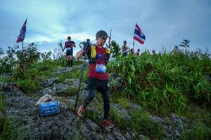 BIB: 
                            <button type="button" onclick="openModal(25095709)" class="btn btn-primary btn-sm float-right btn-popup" data-toggle="modal" data-target=".modal-high-quality">
                        <i class="fas fa-shopping-cart"></i> Add to Cart
                    </button>
                                            <button type="button" onclick="isThisMe(25095709, true)" class="btn btn-success btn-sm float-right btn-popup btn-isme hidden" data-toggle="tooltip" data-placement="bottom" title="นี่คือรูปของคุณใช่ไหม คลิกที่นี่เพื่อเอาเข้าอัลบั้ม">
                        <i class="fas fa-plus"></i> Add to album
                    </button>
                    <button type="button" onclick="isThisMe(25095709, false)" class="btn btn-warning btn-sm float-right btn-popup btn-isnotme hidden">
                        <i class="fas fa-ban"></i> Remove from album
                    </button>