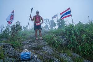 BIB: 
                            <button type="button" onclick="openModal(25099029)" class="btn btn-primary btn-sm float-right btn-popup" data-toggle="modal" data-target=".modal-high-quality">
                        <i class="fas fa-shopping-cart"></i> Add to Cart
                    </button>
                                            <button type="button" onclick="isThisMe(25099029, true)" class="btn btn-success btn-sm float-right btn-popup btn-isme hidden" data-toggle="tooltip" data-placement="bottom" title="นี่คือรูปของคุณใช่ไหม คลิกที่นี่เพื่อเอาเข้าอัลบั้ม">
                        <i class="fas fa-plus"></i> Add to album
                    </button>
                    <button type="button" onclick="isThisMe(25099029, false)" class="btn btn-warning btn-sm float-right btn-popup btn-isnotme hidden">
                        <i class="fas fa-ban"></i> Remove from album
                    </button>