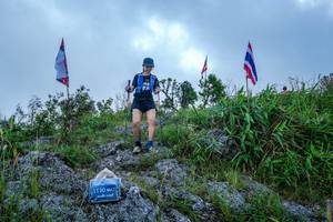 BIB: 
                            <button type="button" onclick="openModal(25094578)" class="btn btn-primary btn-sm float-right btn-popup" data-toggle="modal" data-target=".modal-high-quality">
                        <i class="fas fa-shopping-cart"></i> Add to Cart
                    </button>
                                            <button type="button" onclick="isThisMe(25094578, true)" class="btn btn-success btn-sm float-right btn-popup btn-isme hidden" data-toggle="tooltip" data-placement="bottom" title="นี่คือรูปของคุณใช่ไหม คลิกที่นี่เพื่อเอาเข้าอัลบั้ม">
                        <i class="fas fa-plus"></i> Add to album
                    </button>
                    <button type="button" onclick="isThisMe(25094578, false)" class="btn btn-warning btn-sm float-right btn-popup btn-isnotme hidden">
                        <i class="fas fa-ban"></i> Remove from album
                    </button>