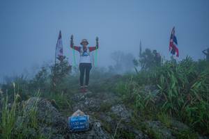 BIB: 
                            <button type="button" onclick="openModal(25097794)" class="btn btn-primary btn-sm float-right btn-popup" data-toggle="modal" data-target=".modal-high-quality">
                        <i class="fas fa-shopping-cart"></i> Add to Cart
                    </button>
                                            <button type="button" onclick="isThisMe(25097794, true)" class="btn btn-success btn-sm float-right btn-popup btn-isme hidden" data-toggle="tooltip" data-placement="bottom" title="นี่คือรูปของคุณใช่ไหม คลิกที่นี่เพื่อเอาเข้าอัลบั้ม">
                        <i class="fas fa-plus"></i> Add to album
                    </button>
                    <button type="button" onclick="isThisMe(25097794, false)" class="btn btn-warning btn-sm float-right btn-popup btn-isnotme hidden">
                        <i class="fas fa-ban"></i> Remove from album
                    </button>