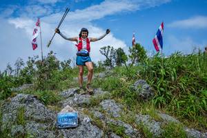 BIB: 
                            <button type="button" onclick="openModal(25093687)" class="btn btn-primary btn-sm float-right btn-popup" data-toggle="modal" data-target=".modal-high-quality">
                        <i class="fas fa-shopping-cart"></i> Add to Cart
                    </button>
                                            <button type="button" onclick="isThisMe(25093687, true)" class="btn btn-success btn-sm float-right btn-popup btn-isme hidden" data-toggle="tooltip" data-placement="bottom" title="นี่คือรูปของคุณใช่ไหม คลิกที่นี่เพื่อเอาเข้าอัลบั้ม">
                        <i class="fas fa-plus"></i> Add to album
                    </button>
                    <button type="button" onclick="isThisMe(25093687, false)" class="btn btn-warning btn-sm float-right btn-popup btn-isnotme hidden">
                        <i class="fas fa-ban"></i> Remove from album
                    </button>