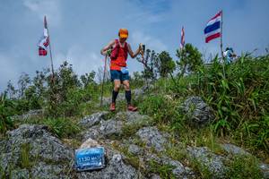 BIB: 
                            <button type="button" onclick="openModal(25093768)" class="btn btn-primary btn-sm float-right btn-popup" data-toggle="modal" data-target=".modal-high-quality">
                        <i class="fas fa-shopping-cart"></i> Add to Cart
                    </button>
                                            <button type="button" onclick="isThisMe(25093768, true)" class="btn btn-success btn-sm float-right btn-popup btn-isme hidden" data-toggle="tooltip" data-placement="bottom" title="นี่คือรูปของคุณใช่ไหม คลิกที่นี่เพื่อเอาเข้าอัลบั้ม">
                        <i class="fas fa-plus"></i> Add to album
                    </button>
                    <button type="button" onclick="isThisMe(25093768, false)" class="btn btn-warning btn-sm float-right btn-popup btn-isnotme hidden">
                        <i class="fas fa-ban"></i> Remove from album
                    </button>