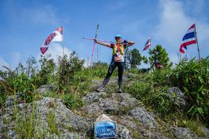 BIB: 
                            <button type="button" onclick="openModal(25099699)" class="btn btn-primary btn-sm float-right btn-popup" data-toggle="modal" data-target=".modal-high-quality">
                        <i class="fas fa-shopping-cart"></i> Add to Cart
                    </button>
                                            <button type="button" onclick="isThisMe(25099699, true)" class="btn btn-success btn-sm float-right btn-popup btn-isme hidden" data-toggle="tooltip" data-placement="bottom" title="นี่คือรูปของคุณใช่ไหม คลิกที่นี่เพื่อเอาเข้าอัลบั้ม">
                        <i class="fas fa-plus"></i> Add to album
                    </button>
                    <button type="button" onclick="isThisMe(25099699, false)" class="btn btn-warning btn-sm float-right btn-popup btn-isnotme hidden">
                        <i class="fas fa-ban"></i> Remove from album
                    </button>