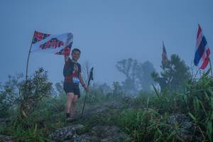 BIB: 
                            <button type="button" onclick="openModal(25098429)" class="btn btn-primary btn-sm float-right btn-popup" data-toggle="modal" data-target=".modal-high-quality">
                        <i class="fas fa-shopping-cart"></i> Add to Cart
                    </button>
                                            <button type="button" onclick="isThisMe(25098429, true)" class="btn btn-success btn-sm float-right btn-popup btn-isme hidden" data-toggle="tooltip" data-placement="bottom" title="นี่คือรูปของคุณใช่ไหม คลิกที่นี่เพื่อเอาเข้าอัลบั้ม">
                        <i class="fas fa-plus"></i> Add to album
                    </button>
                    <button type="button" onclick="isThisMe(25098429, false)" class="btn btn-warning btn-sm float-right btn-popup btn-isnotme hidden">
                        <i class="fas fa-ban"></i> Remove from album
                    </button>