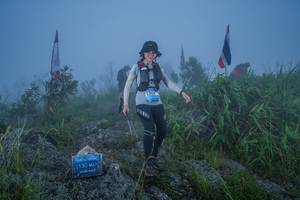 BIB: 
                            <button type="button" onclick="openModal(25097433)" class="btn btn-primary btn-sm float-right btn-popup" data-toggle="modal" data-target=".modal-high-quality">
                        <i class="fas fa-shopping-cart"></i> Add to Cart
                    </button>
                                            <button type="button" onclick="isThisMe(25097433, true)" class="btn btn-success btn-sm float-right btn-popup btn-isme hidden" data-toggle="tooltip" data-placement="bottom" title="นี่คือรูปของคุณใช่ไหม คลิกที่นี่เพื่อเอาเข้าอัลบั้ม">
                        <i class="fas fa-plus"></i> Add to album
                    </button>
                    <button type="button" onclick="isThisMe(25097433, false)" class="btn btn-warning btn-sm float-right btn-popup btn-isnotme hidden">
                        <i class="fas fa-ban"></i> Remove from album
                    </button>