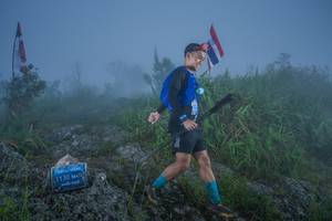 BIB: 
                            <button type="button" onclick="openModal(25098074)" class="btn btn-primary btn-sm float-right btn-popup" data-toggle="modal" data-target=".modal-high-quality">
                        <i class="fas fa-shopping-cart"></i> Add to Cart
                    </button>
                                            <button type="button" onclick="isThisMe(25098074, true)" class="btn btn-success btn-sm float-right btn-popup btn-isme hidden" data-toggle="tooltip" data-placement="bottom" title="นี่คือรูปของคุณใช่ไหม คลิกที่นี่เพื่อเอาเข้าอัลบั้ม">
                        <i class="fas fa-plus"></i> Add to album
                    </button>
                    <button type="button" onclick="isThisMe(25098074, false)" class="btn btn-warning btn-sm float-right btn-popup btn-isnotme hidden">
                        <i class="fas fa-ban"></i> Remove from album
                    </button>