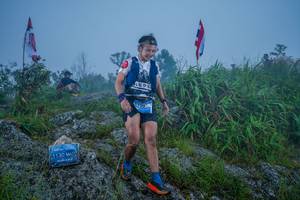 BIB: 
                            <button type="button" onclick="openModal(25096551)" class="btn btn-primary btn-sm float-right btn-popup" data-toggle="modal" data-target=".modal-high-quality">
                        <i class="fas fa-shopping-cart"></i> Add to Cart
                    </button>
                                            <button type="button" onclick="isThisMe(25096551, true)" class="btn btn-success btn-sm float-right btn-popup btn-isme hidden" data-toggle="tooltip" data-placement="bottom" title="นี่คือรูปของคุณใช่ไหม คลิกที่นี่เพื่อเอาเข้าอัลบั้ม">
                        <i class="fas fa-plus"></i> Add to album
                    </button>
                    <button type="button" onclick="isThisMe(25096551, false)" class="btn btn-warning btn-sm float-right btn-popup btn-isnotme hidden">
                        <i class="fas fa-ban"></i> Remove from album
                    </button>