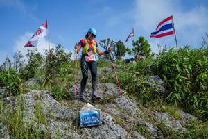 BIB: 
                            <button type="button" onclick="openModal(25099704)" class="btn btn-primary btn-sm float-right btn-popup" data-toggle="modal" data-target=".modal-high-quality">
                        <i class="fas fa-shopping-cart"></i> Add to Cart
                    </button>
                                            <button type="button" onclick="isThisMe(25099704, true)" class="btn btn-success btn-sm float-right btn-popup btn-isme hidden" data-toggle="tooltip" data-placement="bottom" title="นี่คือรูปของคุณใช่ไหม คลิกที่นี่เพื่อเอาเข้าอัลบั้ม">
                        <i class="fas fa-plus"></i> Add to album
                    </button>
                    <button type="button" onclick="isThisMe(25099704, false)" class="btn btn-warning btn-sm float-right btn-popup btn-isnotme hidden">
                        <i class="fas fa-ban"></i> Remove from album
                    </button>