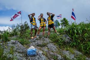 BIB: 
                            <button type="button" onclick="openModal(25099865)" class="btn btn-primary btn-sm float-right btn-popup" data-toggle="modal" data-target=".modal-high-quality">
                        <i class="fas fa-shopping-cart"></i> Add to Cart
                    </button>
                                            <button type="button" onclick="isThisMe(25099865, true)" class="btn btn-success btn-sm float-right btn-popup btn-isme hidden" data-toggle="tooltip" data-placement="bottom" title="นี่คือรูปของคุณใช่ไหม คลิกที่นี่เพื่อเอาเข้าอัลบั้ม">
                        <i class="fas fa-plus"></i> Add to album
                    </button>
                    <button type="button" onclick="isThisMe(25099865, false)" class="btn btn-warning btn-sm float-right btn-popup btn-isnotme hidden">
                        <i class="fas fa-ban"></i> Remove from album
                    </button>