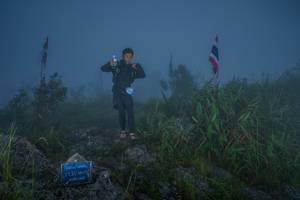 BIB: 
                            <button type="button" onclick="openModal(25098243)" class="btn btn-primary btn-sm float-right btn-popup" data-toggle="modal" data-target=".modal-high-quality">
                        <i class="fas fa-shopping-cart"></i> Add to Cart
                    </button>
                                            <button type="button" onclick="isThisMe(25098243, true)" class="btn btn-success btn-sm float-right btn-popup btn-isme hidden" data-toggle="tooltip" data-placement="bottom" title="นี่คือรูปของคุณใช่ไหม คลิกที่นี่เพื่อเอาเข้าอัลบั้ม">
                        <i class="fas fa-plus"></i> Add to album
                    </button>
                    <button type="button" onclick="isThisMe(25098243, false)" class="btn btn-warning btn-sm float-right btn-popup btn-isnotme hidden">
                        <i class="fas fa-ban"></i> Remove from album
                    </button>