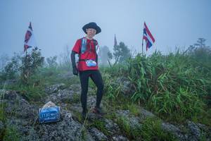 BIB: 
                            <button type="button" onclick="openModal(25096908)" class="btn btn-primary btn-sm float-right btn-popup" data-toggle="modal" data-target=".modal-high-quality">
                        <i class="fas fa-shopping-cart"></i> Add to Cart
                    </button>
                                            <button type="button" onclick="isThisMe(25096908, true)" class="btn btn-success btn-sm float-right btn-popup btn-isme hidden" data-toggle="tooltip" data-placement="bottom" title="นี่คือรูปของคุณใช่ไหม คลิกที่นี่เพื่อเอาเข้าอัลบั้ม">
                        <i class="fas fa-plus"></i> Add to album
                    </button>
                    <button type="button" onclick="isThisMe(25096908, false)" class="btn btn-warning btn-sm float-right btn-popup btn-isnotme hidden">
                        <i class="fas fa-ban"></i> Remove from album
                    </button>