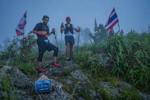 BIB: 
                            <button type="button" onclick="openModal(25098409)" class="btn btn-primary btn-sm float-right btn-popup" data-toggle="modal" data-target=".modal-high-quality">
                        <i class="fas fa-shopping-cart"></i> Add to Cart
                    </button>
                                            <button type="button" onclick="isThisMe(25098409, true)" class="btn btn-success btn-sm float-right btn-popup btn-isme hidden" data-toggle="tooltip" data-placement="bottom" title="นี่คือรูปของคุณใช่ไหม คลิกที่นี่เพื่อเอาเข้าอัลบั้ม">
                        <i class="fas fa-plus"></i> Add to album
                    </button>
                    <button type="button" onclick="isThisMe(25098409, false)" class="btn btn-warning btn-sm float-right btn-popup btn-isnotme hidden">
                        <i class="fas fa-ban"></i> Remove from album
                    </button>