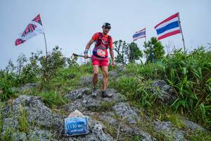 BIB: 
                            <button type="button" onclick="openModal(25099203)" class="btn btn-primary btn-sm float-right btn-popup" data-toggle="modal" data-target=".modal-high-quality">
                        <i class="fas fa-shopping-cart"></i> Add to Cart
                    </button>
                                            <button type="button" onclick="isThisMe(25099203, true)" class="btn btn-success btn-sm float-right btn-popup btn-isme hidden" data-toggle="tooltip" data-placement="bottom" title="นี่คือรูปของคุณใช่ไหม คลิกที่นี่เพื่อเอาเข้าอัลบั้ม">
                        <i class="fas fa-plus"></i> Add to album
                    </button>
                    <button type="button" onclick="isThisMe(25099203, false)" class="btn btn-warning btn-sm float-right btn-popup btn-isnotme hidden">
                        <i class="fas fa-ban"></i> Remove from album
                    </button>