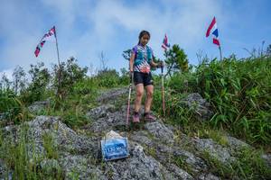 BIB: 
                            <button type="button" onclick="openModal(25099723)" class="btn btn-primary btn-sm float-right btn-popup" data-toggle="modal" data-target=".modal-high-quality">
                        <i class="fas fa-shopping-cart"></i> Add to Cart
                    </button>
                                            <button type="button" onclick="isThisMe(25099723, true)" class="btn btn-success btn-sm float-right btn-popup btn-isme hidden" data-toggle="tooltip" data-placement="bottom" title="นี่คือรูปของคุณใช่ไหม คลิกที่นี่เพื่อเอาเข้าอัลบั้ม">
                        <i class="fas fa-plus"></i> Add to album
                    </button>
                    <button type="button" onclick="isThisMe(25099723, false)" class="btn btn-warning btn-sm float-right btn-popup btn-isnotme hidden">
                        <i class="fas fa-ban"></i> Remove from album
                    </button>