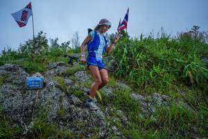 BIB: 
                            <button type="button" onclick="openModal(25093531)" class="btn btn-primary btn-sm float-right btn-popup" data-toggle="modal" data-target=".modal-high-quality">
                        <i class="fas fa-shopping-cart"></i> Add to Cart
                    </button>
                                            <button type="button" onclick="isThisMe(25093531, true)" class="btn btn-success btn-sm float-right btn-popup btn-isme hidden" data-toggle="tooltip" data-placement="bottom" title="นี่คือรูปของคุณใช่ไหม คลิกที่นี่เพื่อเอาเข้าอัลบั้ม">
                        <i class="fas fa-plus"></i> Add to album
                    </button>
                    <button type="button" onclick="isThisMe(25093531, false)" class="btn btn-warning btn-sm float-right btn-popup btn-isnotme hidden">
                        <i class="fas fa-ban"></i> Remove from album
                    </button>