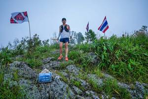 BIB: 
                            <button type="button" onclick="openModal(25093342)" class="btn btn-primary btn-sm float-right btn-popup" data-toggle="modal" data-target=".modal-high-quality">
                        <i class="fas fa-shopping-cart"></i> Add to Cart
                    </button>
                                            <button type="button" onclick="isThisMe(25093342, true)" class="btn btn-success btn-sm float-right btn-popup btn-isme hidden" data-toggle="tooltip" data-placement="bottom" title="นี่คือรูปของคุณใช่ไหม คลิกที่นี่เพื่อเอาเข้าอัลบั้ม">
                        <i class="fas fa-plus"></i> Add to album
                    </button>
                    <button type="button" onclick="isThisMe(25093342, false)" class="btn btn-warning btn-sm float-right btn-popup btn-isnotme hidden">
                        <i class="fas fa-ban"></i> Remove from album
                    </button>