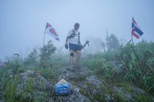 BIB: 
                            <button type="button" onclick="openModal(25098324)" class="btn btn-primary btn-sm float-right btn-popup" data-toggle="modal" data-target=".modal-high-quality">
                        <i class="fas fa-shopping-cart"></i> Add to Cart
                    </button>
                                            <button type="button" onclick="isThisMe(25098324, true)" class="btn btn-success btn-sm float-right btn-popup btn-isme hidden" data-toggle="tooltip" data-placement="bottom" title="นี่คือรูปของคุณใช่ไหม คลิกที่นี่เพื่อเอาเข้าอัลบั้ม">
                        <i class="fas fa-plus"></i> Add to album
                    </button>
                    <button type="button" onclick="isThisMe(25098324, false)" class="btn btn-warning btn-sm float-right btn-popup btn-isnotme hidden">
                        <i class="fas fa-ban"></i> Remove from album
                    </button>