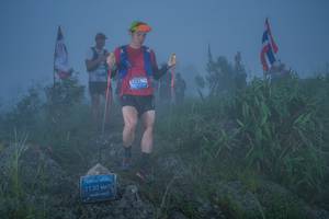 BIB: 
                            <button type="button" onclick="openModal(25097552)" class="btn btn-primary btn-sm float-right btn-popup" data-toggle="modal" data-target=".modal-high-quality">
                        <i class="fas fa-shopping-cart"></i> Add to Cart
                    </button>
                                            <button type="button" onclick="isThisMe(25097552, true)" class="btn btn-success btn-sm float-right btn-popup btn-isme hidden" data-toggle="tooltip" data-placement="bottom" title="นี่คือรูปของคุณใช่ไหม คลิกที่นี่เพื่อเอาเข้าอัลบั้ม">
                        <i class="fas fa-plus"></i> Add to album
                    </button>
                    <button type="button" onclick="isThisMe(25097552, false)" class="btn btn-warning btn-sm float-right btn-popup btn-isnotme hidden">
                        <i class="fas fa-ban"></i> Remove from album
                    </button>