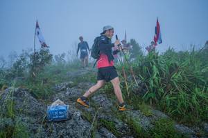 BIB: 
                            <button type="button" onclick="openModal(25097140)" class="btn btn-primary btn-sm float-right btn-popup" data-toggle="modal" data-target=".modal-high-quality">
                        <i class="fas fa-shopping-cart"></i> Add to Cart
                    </button>
                                            <button type="button" onclick="isThisMe(25097140, true)" class="btn btn-success btn-sm float-right btn-popup btn-isme hidden" data-toggle="tooltip" data-placement="bottom" title="นี่คือรูปของคุณใช่ไหม คลิกที่นี่เพื่อเอาเข้าอัลบั้ม">
                        <i class="fas fa-plus"></i> Add to album
                    </button>
                    <button type="button" onclick="isThisMe(25097140, false)" class="btn btn-warning btn-sm float-right btn-popup btn-isnotme hidden">
                        <i class="fas fa-ban"></i> Remove from album
                    </button>