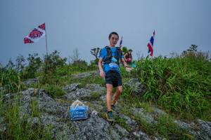 BIB: 
                            <button type="button" onclick="openModal(25094784)" class="btn btn-primary btn-sm float-right btn-popup" data-toggle="modal" data-target=".modal-high-quality">
                        <i class="fas fa-shopping-cart"></i> Add to Cart
                    </button>
                                            <button type="button" onclick="isThisMe(25094784, true)" class="btn btn-success btn-sm float-right btn-popup btn-isme hidden" data-toggle="tooltip" data-placement="bottom" title="นี่คือรูปของคุณใช่ไหม คลิกที่นี่เพื่อเอาเข้าอัลบั้ม">
                        <i class="fas fa-plus"></i> Add to album
                    </button>
                    <button type="button" onclick="isThisMe(25094784, false)" class="btn btn-warning btn-sm float-right btn-popup btn-isnotme hidden">
                        <i class="fas fa-ban"></i> Remove from album
                    </button>