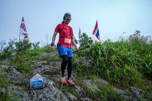 BIB: 
                            <button type="button" onclick="openModal(25099041)" class="btn btn-primary btn-sm float-right btn-popup" data-toggle="modal" data-target=".modal-high-quality">
                        <i class="fas fa-shopping-cart"></i> Add to Cart
                    </button>
                                            <button type="button" onclick="isThisMe(25099041, true)" class="btn btn-success btn-sm float-right btn-popup btn-isme hidden" data-toggle="tooltip" data-placement="bottom" title="นี่คือรูปของคุณใช่ไหม คลิกที่นี่เพื่อเอาเข้าอัลบั้ม">
                        <i class="fas fa-plus"></i> Add to album
                    </button>
                    <button type="button" onclick="isThisMe(25099041, false)" class="btn btn-warning btn-sm float-right btn-popup btn-isnotme hidden">
                        <i class="fas fa-ban"></i> Remove from album
                    </button>