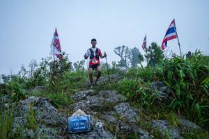 BIB: 
                            <button type="button" onclick="openModal(25099013)" class="btn btn-primary btn-sm float-right btn-popup" data-toggle="modal" data-target=".modal-high-quality">
                        <i class="fas fa-shopping-cart"></i> Add to Cart
                    </button>
                                            <button type="button" onclick="isThisMe(25099013, true)" class="btn btn-success btn-sm float-right btn-popup btn-isme hidden" data-toggle="tooltip" data-placement="bottom" title="นี่คือรูปของคุณใช่ไหม คลิกที่นี่เพื่อเอาเข้าอัลบั้ม">
                        <i class="fas fa-plus"></i> Add to album
                    </button>
                    <button type="button" onclick="isThisMe(25099013, false)" class="btn btn-warning btn-sm float-right btn-popup btn-isnotme hidden">
                        <i class="fas fa-ban"></i> Remove from album
                    </button>