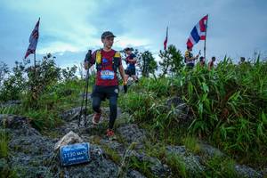 BIB: 
                            <button type="button" onclick="openModal(25095699)" class="btn btn-primary btn-sm float-right btn-popup" data-toggle="modal" data-target=".modal-high-quality">
                        <i class="fas fa-shopping-cart"></i> Add to Cart
                    </button>
                                            <button type="button" onclick="isThisMe(25095699, true)" class="btn btn-success btn-sm float-right btn-popup btn-isme hidden" data-toggle="tooltip" data-placement="bottom" title="นี่คือรูปของคุณใช่ไหม คลิกที่นี่เพื่อเอาเข้าอัลบั้ม">
                        <i class="fas fa-plus"></i> Add to album
                    </button>
                    <button type="button" onclick="isThisMe(25095699, false)" class="btn btn-warning btn-sm float-right btn-popup btn-isnotme hidden">
                        <i class="fas fa-ban"></i> Remove from album
                    </button>