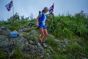 BIB: 
                            <button type="button" onclick="openModal(25093538)" class="btn btn-primary btn-sm float-right btn-popup" data-toggle="modal" data-target=".modal-high-quality">
                        <i class="fas fa-shopping-cart"></i> Add to Cart
                    </button>
                                            <button type="button" onclick="isThisMe(25093538, true)" class="btn btn-success btn-sm float-right btn-popup btn-isme hidden" data-toggle="tooltip" data-placement="bottom" title="นี่คือรูปของคุณใช่ไหม คลิกที่นี่เพื่อเอาเข้าอัลบั้ม">
                        <i class="fas fa-plus"></i> Add to album
                    </button>
                    <button type="button" onclick="isThisMe(25093538, false)" class="btn btn-warning btn-sm float-right btn-popup btn-isnotme hidden">
                        <i class="fas fa-ban"></i> Remove from album
                    </button>