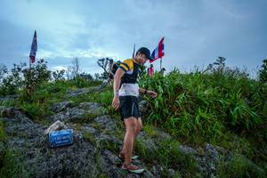 BIB: 
                            <button type="button" onclick="openModal(25095772)" class="btn btn-primary btn-sm float-right btn-popup" data-toggle="modal" data-target=".modal-high-quality">
                        <i class="fas fa-shopping-cart"></i> Add to Cart
                    </button>
                                            <button type="button" onclick="isThisMe(25095772, true)" class="btn btn-success btn-sm float-right btn-popup btn-isme hidden" data-toggle="tooltip" data-placement="bottom" title="นี่คือรูปของคุณใช่ไหม คลิกที่นี่เพื่อเอาเข้าอัลบั้ม">
                        <i class="fas fa-plus"></i> Add to album
                    </button>
                    <button type="button" onclick="isThisMe(25095772, false)" class="btn btn-warning btn-sm float-right btn-popup btn-isnotme hidden">
                        <i class="fas fa-ban"></i> Remove from album
                    </button>