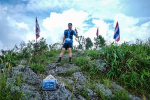 BIB: 
                            <button type="button" onclick="openModal(25094443)" class="btn btn-primary btn-sm float-right btn-popup" data-toggle="modal" data-target=".modal-high-quality">
                        <i class="fas fa-shopping-cart"></i> Add to Cart
                    </button>
                                            <button type="button" onclick="isThisMe(25094443, true)" class="btn btn-success btn-sm float-right btn-popup btn-isme hidden" data-toggle="tooltip" data-placement="bottom" title="นี่คือรูปของคุณใช่ไหม คลิกที่นี่เพื่อเอาเข้าอัลบั้ม">
                        <i class="fas fa-plus"></i> Add to album
                    </button>
                    <button type="button" onclick="isThisMe(25094443, false)" class="btn btn-warning btn-sm float-right btn-popup btn-isnotme hidden">
                        <i class="fas fa-ban"></i> Remove from album
                    </button>