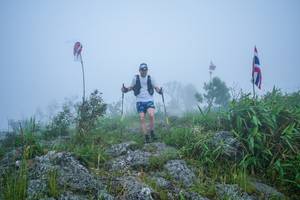 BIB: 
                            <button type="button" onclick="openModal(25092961)" class="btn btn-primary btn-sm float-right btn-popup" data-toggle="modal" data-target=".modal-high-quality">
                        <i class="fas fa-shopping-cart"></i> Add to Cart
                    </button>
                                            <button type="button" onclick="isThisMe(25092961, true)" class="btn btn-success btn-sm float-right btn-popup btn-isme hidden" data-toggle="tooltip" data-placement="bottom" title="นี่คือรูปของคุณใช่ไหม คลิกที่นี่เพื่อเอาเข้าอัลบั้ม">
                        <i class="fas fa-plus"></i> Add to album
                    </button>
                    <button type="button" onclick="isThisMe(25092961, false)" class="btn btn-warning btn-sm float-right btn-popup btn-isnotme hidden">
                        <i class="fas fa-ban"></i> Remove from album
                    </button>