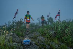 BIB: 
                            <button type="button" onclick="openModal(25095162)" class="btn btn-primary btn-sm float-right btn-popup" data-toggle="modal" data-target=".modal-high-quality">
                        <i class="fas fa-shopping-cart"></i> Add to Cart
                    </button>
                                            <button type="button" onclick="isThisMe(25095162, true)" class="btn btn-success btn-sm float-right btn-popup btn-isme hidden" data-toggle="tooltip" data-placement="bottom" title="นี่คือรูปของคุณใช่ไหม คลิกที่นี่เพื่อเอาเข้าอัลบั้ม">
                        <i class="fas fa-plus"></i> Add to album
                    </button>
                    <button type="button" onclick="isThisMe(25095162, false)" class="btn btn-warning btn-sm float-right btn-popup btn-isnotme hidden">
                        <i class="fas fa-ban"></i> Remove from album
                    </button>