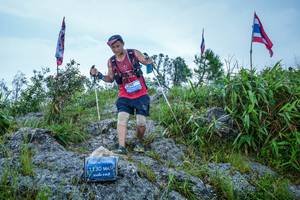 BIB: 
                            <button type="button" onclick="openModal(25095496)" class="btn btn-primary btn-sm float-right btn-popup" data-toggle="modal" data-target=".modal-high-quality">
                        <i class="fas fa-shopping-cart"></i> Add to Cart
                    </button>
                                            <button type="button" onclick="isThisMe(25095496, true)" class="btn btn-success btn-sm float-right btn-popup btn-isme hidden" data-toggle="tooltip" data-placement="bottom" title="นี่คือรูปของคุณใช่ไหม คลิกที่นี่เพื่อเอาเข้าอัลบั้ม">
                        <i class="fas fa-plus"></i> Add to album
                    </button>
                    <button type="button" onclick="isThisMe(25095496, false)" class="btn btn-warning btn-sm float-right btn-popup btn-isnotme hidden">
                        <i class="fas fa-ban"></i> Remove from album
                    </button>