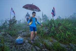 BIB: 
                            <button type="button" onclick="openModal(25096857)" class="btn btn-primary btn-sm float-right btn-popup" data-toggle="modal" data-target=".modal-high-quality">
                        <i class="fas fa-shopping-cart"></i> Add to Cart
                    </button>
                                            <button type="button" onclick="isThisMe(25096857, true)" class="btn btn-success btn-sm float-right btn-popup btn-isme hidden" data-toggle="tooltip" data-placement="bottom" title="นี่คือรูปของคุณใช่ไหม คลิกที่นี่เพื่อเอาเข้าอัลบั้ม">
                        <i class="fas fa-plus"></i> Add to album
                    </button>
                    <button type="button" onclick="isThisMe(25096857, false)" class="btn btn-warning btn-sm float-right btn-popup btn-isnotme hidden">
                        <i class="fas fa-ban"></i> Remove from album
                    </button>