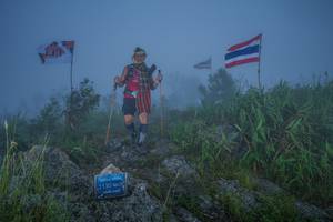 BIB: 
                            <button type="button" onclick="openModal(25098274)" class="btn btn-primary btn-sm float-right btn-popup" data-toggle="modal" data-target=".modal-high-quality">
                        <i class="fas fa-shopping-cart"></i> Add to Cart
                    </button>
                                            <button type="button" onclick="isThisMe(25098274, true)" class="btn btn-success btn-sm float-right btn-popup btn-isme hidden" data-toggle="tooltip" data-placement="bottom" title="นี่คือรูปของคุณใช่ไหม คลิกที่นี่เพื่อเอาเข้าอัลบั้ม">
                        <i class="fas fa-plus"></i> Add to album
                    </button>
                    <button type="button" onclick="isThisMe(25098274, false)" class="btn btn-warning btn-sm float-right btn-popup btn-isnotme hidden">
                        <i class="fas fa-ban"></i> Remove from album
                    </button>