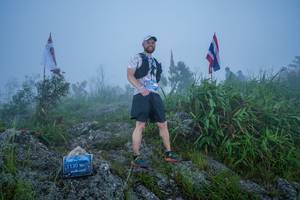 BIB: 
                            <button type="button" onclick="openModal(25096871)" class="btn btn-primary btn-sm float-right btn-popup" data-toggle="modal" data-target=".modal-high-quality">
                        <i class="fas fa-shopping-cart"></i> Add to Cart
                    </button>
                                            <button type="button" onclick="isThisMe(25096871, true)" class="btn btn-success btn-sm float-right btn-popup btn-isme hidden" data-toggle="tooltip" data-placement="bottom" title="นี่คือรูปของคุณใช่ไหม คลิกที่นี่เพื่อเอาเข้าอัลบั้ม">
                        <i class="fas fa-plus"></i> Add to album
                    </button>
                    <button type="button" onclick="isThisMe(25096871, false)" class="btn btn-warning btn-sm float-right btn-popup btn-isnotme hidden">
                        <i class="fas fa-ban"></i> Remove from album
                    </button>