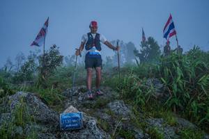 BIB: 
                            <button type="button" onclick="openModal(25098418)" class="btn btn-primary btn-sm float-right btn-popup" data-toggle="modal" data-target=".modal-high-quality">
                        <i class="fas fa-shopping-cart"></i> Add to Cart
                    </button>
                                            <button type="button" onclick="isThisMe(25098418, true)" class="btn btn-success btn-sm float-right btn-popup btn-isme hidden" data-toggle="tooltip" data-placement="bottom" title="นี่คือรูปของคุณใช่ไหม คลิกที่นี่เพื่อเอาเข้าอัลบั้ม">
                        <i class="fas fa-plus"></i> Add to album
                    </button>
                    <button type="button" onclick="isThisMe(25098418, false)" class="btn btn-warning btn-sm float-right btn-popup btn-isnotme hidden">
                        <i class="fas fa-ban"></i> Remove from album
                    </button>