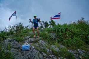 BIB: 
                            <button type="button" onclick="openModal(25094131)" class="btn btn-primary btn-sm float-right btn-popup" data-toggle="modal" data-target=".modal-high-quality">
                        <i class="fas fa-shopping-cart"></i> Add to Cart
                    </button>
                                            <button type="button" onclick="isThisMe(25094131, true)" class="btn btn-success btn-sm float-right btn-popup btn-isme hidden" data-toggle="tooltip" data-placement="bottom" title="นี่คือรูปของคุณใช่ไหม คลิกที่นี่เพื่อเอาเข้าอัลบั้ม">
                        <i class="fas fa-plus"></i> Add to album
                    </button>
                    <button type="button" onclick="isThisMe(25094131, false)" class="btn btn-warning btn-sm float-right btn-popup btn-isnotme hidden">
                        <i class="fas fa-ban"></i> Remove from album
                    </button>