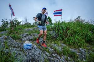 BIB: 
                            <button type="button" onclick="openModal(25093841)" class="btn btn-primary btn-sm float-right btn-popup" data-toggle="modal" data-target=".modal-high-quality">
                        <i class="fas fa-shopping-cart"></i> Add to Cart
                    </button>
                                            <button type="button" onclick="isThisMe(25093841, true)" class="btn btn-success btn-sm float-right btn-popup btn-isme hidden" data-toggle="tooltip" data-placement="bottom" title="นี่คือรูปของคุณใช่ไหม คลิกที่นี่เพื่อเอาเข้าอัลบั้ม">
                        <i class="fas fa-plus"></i> Add to album
                    </button>
                    <button type="button" onclick="isThisMe(25093841, false)" class="btn btn-warning btn-sm float-right btn-popup btn-isnotme hidden">
                        <i class="fas fa-ban"></i> Remove from album
                    </button>