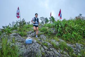 BIB: 
                            <button type="button" onclick="openModal(25093395)" class="btn btn-primary btn-sm float-right btn-popup" data-toggle="modal" data-target=".modal-high-quality">
                        <i class="fas fa-shopping-cart"></i> Add to Cart
                    </button>
                                            <button type="button" onclick="isThisMe(25093395, true)" class="btn btn-success btn-sm float-right btn-popup btn-isme hidden" data-toggle="tooltip" data-placement="bottom" title="นี่คือรูปของคุณใช่ไหม คลิกที่นี่เพื่อเอาเข้าอัลบั้ม">
                        <i class="fas fa-plus"></i> Add to album
                    </button>
                    <button type="button" onclick="isThisMe(25093395, false)" class="btn btn-warning btn-sm float-right btn-popup btn-isnotme hidden">
                        <i class="fas fa-ban"></i> Remove from album
                    </button>