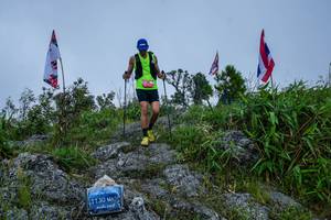 BIB: 
                            <button type="button" onclick="openModal(25099305)" class="btn btn-primary btn-sm float-right btn-popup" data-toggle="modal" data-target=".modal-high-quality">
                        <i class="fas fa-shopping-cart"></i> Add to Cart
                    </button>
                                            <button type="button" onclick="isThisMe(25099305, true)" class="btn btn-success btn-sm float-right btn-popup btn-isme hidden" data-toggle="tooltip" data-placement="bottom" title="นี่คือรูปของคุณใช่ไหม คลิกที่นี่เพื่อเอาเข้าอัลบั้ม">
                        <i class="fas fa-plus"></i> Add to album
                    </button>
                    <button type="button" onclick="isThisMe(25099305, false)" class="btn btn-warning btn-sm float-right btn-popup btn-isnotme hidden">
                        <i class="fas fa-ban"></i> Remove from album
                    </button>