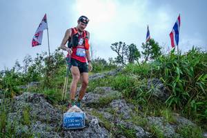 BIB: 
                            <button type="button" onclick="openModal(25094307)" class="btn btn-primary btn-sm float-right btn-popup" data-toggle="modal" data-target=".modal-high-quality">
                        <i class="fas fa-shopping-cart"></i> Add to Cart
                    </button>
                                            <button type="button" onclick="isThisMe(25094307, true)" class="btn btn-success btn-sm float-right btn-popup btn-isme hidden" data-toggle="tooltip" data-placement="bottom" title="นี่คือรูปของคุณใช่ไหม คลิกที่นี่เพื่อเอาเข้าอัลบั้ม">
                        <i class="fas fa-plus"></i> Add to album
                    </button>
                    <button type="button" onclick="isThisMe(25094307, false)" class="btn btn-warning btn-sm float-right btn-popup btn-isnotme hidden">
                        <i class="fas fa-ban"></i> Remove from album
                    </button>