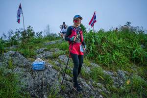 BIB: 
                            <button type="button" onclick="openModal(25093319)" class="btn btn-primary btn-sm float-right btn-popup" data-toggle="modal" data-target=".modal-high-quality">
                        <i class="fas fa-shopping-cart"></i> Add to Cart
                    </button>
                                            <button type="button" onclick="isThisMe(25093319, true)" class="btn btn-success btn-sm float-right btn-popup btn-isme hidden" data-toggle="tooltip" data-placement="bottom" title="นี่คือรูปของคุณใช่ไหม คลิกที่นี่เพื่อเอาเข้าอัลบั้ม">
                        <i class="fas fa-plus"></i> Add to album
                    </button>
                    <button type="button" onclick="isThisMe(25093319, false)" class="btn btn-warning btn-sm float-right btn-popup btn-isnotme hidden">
                        <i class="fas fa-ban"></i> Remove from album
                    </button>