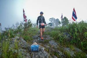 BIB: 
                            <button type="button" onclick="openModal(25098892)" class="btn btn-primary btn-sm float-right btn-popup" data-toggle="modal" data-target=".modal-high-quality">
                        <i class="fas fa-shopping-cart"></i> Add to Cart
                    </button>
                                            <button type="button" onclick="isThisMe(25098892, true)" class="btn btn-success btn-sm float-right btn-popup btn-isme hidden" data-toggle="tooltip" data-placement="bottom" title="นี่คือรูปของคุณใช่ไหม คลิกที่นี่เพื่อเอาเข้าอัลบั้ม">
                        <i class="fas fa-plus"></i> Add to album
                    </button>
                    <button type="button" onclick="isThisMe(25098892, false)" class="btn btn-warning btn-sm float-right btn-popup btn-isnotme hidden">
                        <i class="fas fa-ban"></i> Remove from album
                    </button>