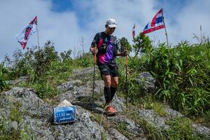 BIB: 
                            <button type="button" onclick="openModal(25099786)" class="btn btn-primary btn-sm float-right btn-popup" data-toggle="modal" data-target=".modal-high-quality">
                        <i class="fas fa-shopping-cart"></i> Add to Cart
                    </button>
                                            <button type="button" onclick="isThisMe(25099786, true)" class="btn btn-success btn-sm float-right btn-popup btn-isme hidden" data-toggle="tooltip" data-placement="bottom" title="นี่คือรูปของคุณใช่ไหม คลิกที่นี่เพื่อเอาเข้าอัลบั้ม">
                        <i class="fas fa-plus"></i> Add to album
                    </button>
                    <button type="button" onclick="isThisMe(25099786, false)" class="btn btn-warning btn-sm float-right btn-popup btn-isnotme hidden">
                        <i class="fas fa-ban"></i> Remove from album
                    </button>