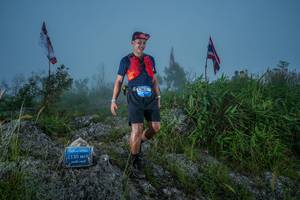 BIB: 
                            <button type="button" onclick="openModal(25095050)" class="btn btn-primary btn-sm float-right btn-popup" data-toggle="modal" data-target=".modal-high-quality">
                        <i class="fas fa-shopping-cart"></i> Add to Cart
                    </button>
                                            <button type="button" onclick="isThisMe(25095050, true)" class="btn btn-success btn-sm float-right btn-popup btn-isme hidden" data-toggle="tooltip" data-placement="bottom" title="นี่คือรูปของคุณใช่ไหม คลิกที่นี่เพื่อเอาเข้าอัลบั้ม">
                        <i class="fas fa-plus"></i> Add to album
                    </button>
                    <button type="button" onclick="isThisMe(25095050, false)" class="btn btn-warning btn-sm float-right btn-popup btn-isnotme hidden">
                        <i class="fas fa-ban"></i> Remove from album
                    </button>