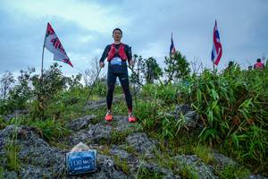 BIB: 
                            <button type="button" onclick="openModal(25095873)" class="btn btn-primary btn-sm float-right btn-popup" data-toggle="modal" data-target=".modal-high-quality">
                        <i class="fas fa-shopping-cart"></i> Add to Cart
                    </button>
                                            <button type="button" onclick="isThisMe(25095873, true)" class="btn btn-success btn-sm float-right btn-popup btn-isme hidden" data-toggle="tooltip" data-placement="bottom" title="นี่คือรูปของคุณใช่ไหม คลิกที่นี่เพื่อเอาเข้าอัลบั้ม">
                        <i class="fas fa-plus"></i> Add to album
                    </button>
                    <button type="button" onclick="isThisMe(25095873, false)" class="btn btn-warning btn-sm float-right btn-popup btn-isnotme hidden">
                        <i class="fas fa-ban"></i> Remove from album
                    </button>