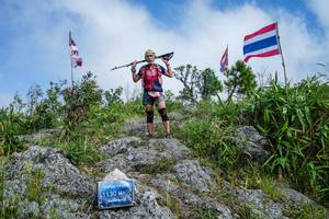 BIB: 
                            <button type="button" onclick="openModal(25099798)" class="btn btn-primary btn-sm float-right btn-popup" data-toggle="modal" data-target=".modal-high-quality">
                        <i class="fas fa-shopping-cart"></i> Add to Cart
                    </button>
                                            <button type="button" onclick="isThisMe(25099798, true)" class="btn btn-success btn-sm float-right btn-popup btn-isme hidden" data-toggle="tooltip" data-placement="bottom" title="นี่คือรูปของคุณใช่ไหม คลิกที่นี่เพื่อเอาเข้าอัลบั้ม">
                        <i class="fas fa-plus"></i> Add to album
                    </button>
                    <button type="button" onclick="isThisMe(25099798, false)" class="btn btn-warning btn-sm float-right btn-popup btn-isnotme hidden">
                        <i class="fas fa-ban"></i> Remove from album
                    </button>